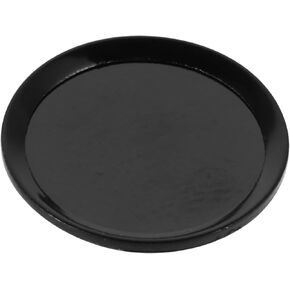 DOITOOL Button Stickers Ultra-Thin Fingerprint Sensor Enhancers for Stylish and Decorative Stickers Application Compatible