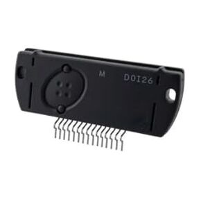 STK412-770 STK413-220A STK412-220A STK412-220 STK412-440 STK412-420 STK412-400 STK412-410 STK433-270 STK433 STK433-100 STK433-130 STK433-260 STK433-070 STK412-530 STK433-330 (STK412-410)