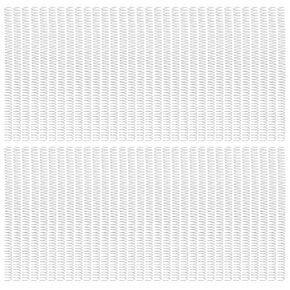 High Capacity Spiral Binding Spool 140 Sheets 48 Loops A4 Spiral Binding Spool Office School Supplies (Silber)