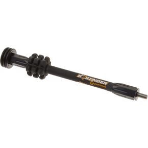 Bee Stinger B-Stinger Microhex Stabilizer Matte 8 "، Black