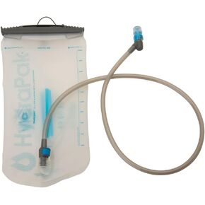 MSR ™ Hydrapak Replacement Reservoir 2 Liter