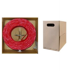 CAT 5 Cable Bulk