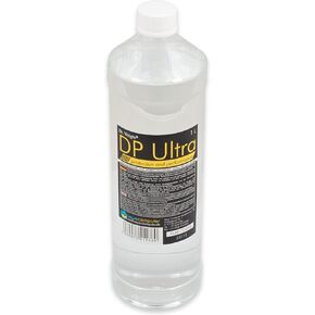 Aqua Computer Double Protect Ultra 1 L