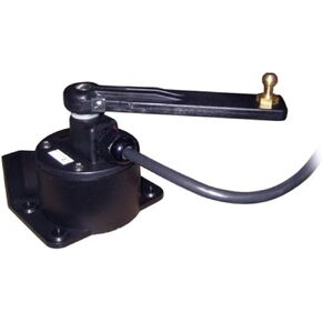 ComNav Rudder Feedback - Does Not Include Linkage