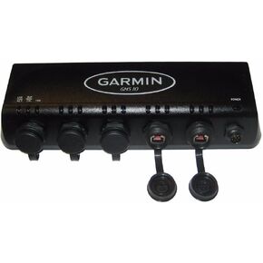 Garmin GMS 10 Network Port Expander
