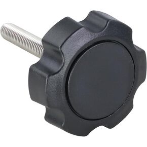 Replacement Knob for Garmin Livescope Plus LVS34 – for Cracked Stock Knob