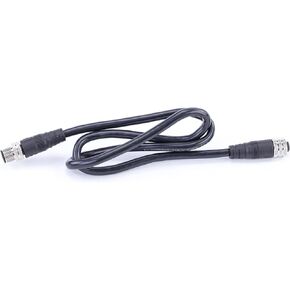Sierra PC51140, NMEA 2000 Micro-C Drop Cable 2FT
