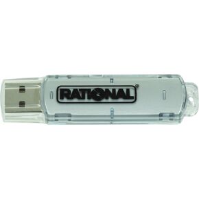Rational 87.00.010 RATIONAL 87.00.010 MEMORY STICK (87.00.010)