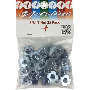 Metolius T-Nut Bag in Saudi Arabia