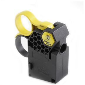 Speed Beez® Lever Loader | MP5 9mm Magazine Loader