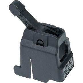 Magazine Loader & Unloader Speed Loader Compatible with 9mm CZ Scorpion EVO-3