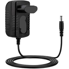 DC 12V 2A Power Adapter(12V 2A AU DC3.5-1.35)