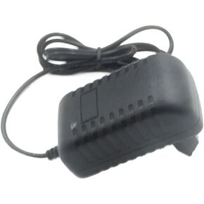 DC 24V 2A Power Adapter 5.5mm*2.5mm (Au)