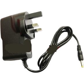 1pcs 12V 1A AC 100V-240V Adapter DC