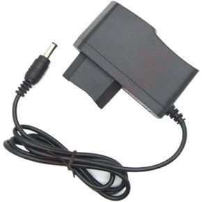1 × 5V 2A محول الطاقة (المملكة المتحدة)