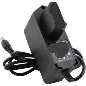 Power Adapter 1A Lighting Transformer(5V 1A,EU Plug)