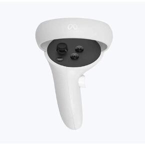 Left Hand Controller for Meta/Oculus Quest 2