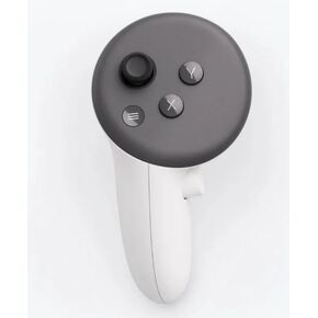 Official Left Hand Controller Touch Plus for Meta Quest 3 / 3s