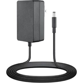 AC Adapter Charger for URC Charging Model MX-990 Cradle Dock Station Power Cord
