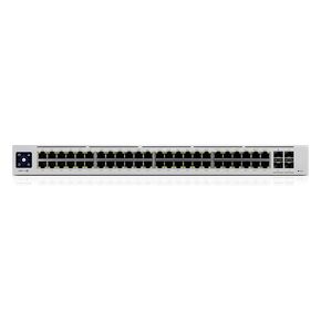 Ubiquiti USW-PRO-48-POE Networks niFi Pro 48-Port PoE Ethernet