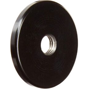 AAE Stabilizer (3 Pack), Black