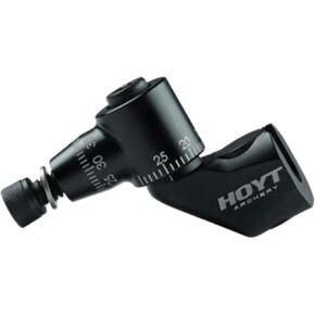 HOYT Sl Sidebar Mount