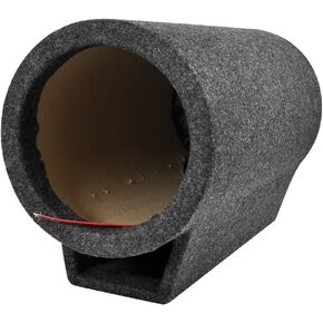 Nippon 8 "Subwoofer Tube Box