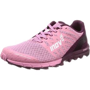 Inov-8 Women's Running Shoes