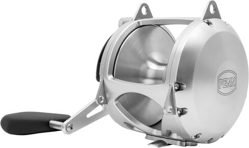Penn International VI Conventional Fishing Reels (All Models & Sizes) in Saudi Arabia