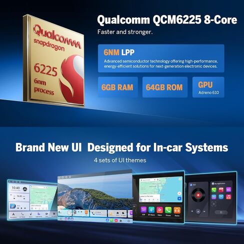 2020 أحدث نظام تشغيل Android 10 راديو السيارة مزدوج الدن، وحدة رأس أندرويد، عربة اليونون GPS الملاحة تنطبق على 3 سلسلة 1999-2004 (E46) دعم Android Auto Apple Carplay/DSP-9 بوصة -GA9450B in Kuwait