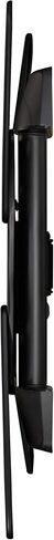 Sony K65xr90 65 بوصة XR90 سلسلة Bravia Mini LED HDR QLED 4K Google TV مع جهاز تلفزيون Walts Fixed-Mount-Mount-43-90 TV لـ 43 "-90" متوافق مع أجهزة تلفزيون و Walts HDTV Cleaner Cleaner (2024) in Saudi Arabia