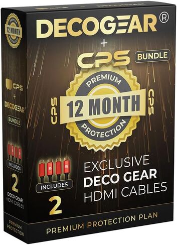 Samsung 65 "NEO QLED 4K QN80F SMART TV (2025) Vision AI ، HDR10+ BUNDLE مع CPS حصريًا لمدة عام واحد ودليل على مسرح المنازل الكاملة للمسرح المنزلي الكامل in Kuwait