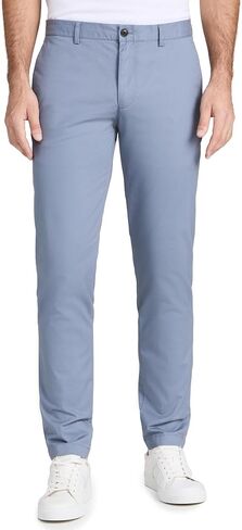 Club Monaco Men's Connor POV Pants in Saudi Arabia
