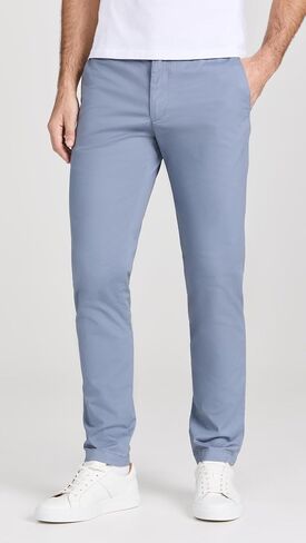 Club Monaco Men's Connor POV Pants in Saudi Arabia