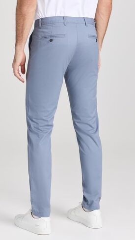 Club Monaco Men's Connor POV Pants in Saudi Arabia