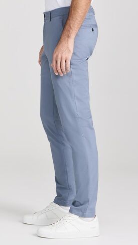 Club Monaco Men's Connor POV Pants in Saudi Arabia