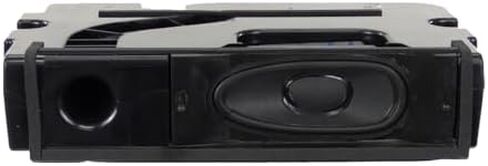 1-004-509-12 Speaker Box Assy (Fy20 W30L-Fa compatible with Sony Appliance in Saudi Arabia