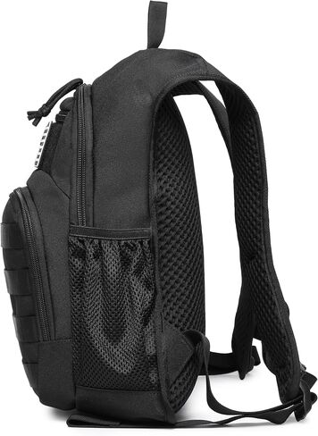 wotony Hydration Backpack with Water Bladder for Hiking Tactical Hydration Pack for Men Women Molle Water Backpack for Hiking in Saudi Arabia
