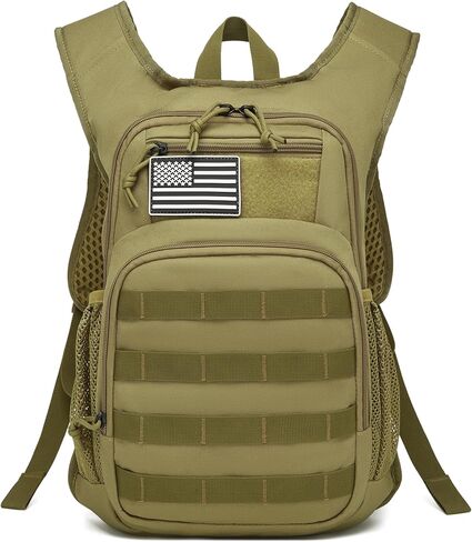 حقيبة الظهر Wotony ترطيب مع المثانة المائية للمشي لمسافات طويلة حزمة ترطيب تكتيكي للرجال حقيبة ظهر ماء من المشي لمسافات طويلة للمشي لمسافات طويلة in Kuwait