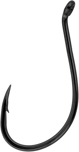 Gamakatsu Gamakatsu in Saudi Arabia