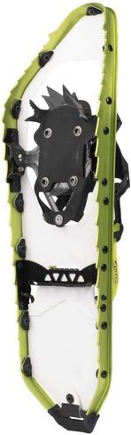 أطلس رينج-MTN Snowshoe ACID GREEN، 26 in Kuwait