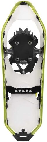 أطلس رينج-MTN Snowshoe ACID GREEN، 26 in Kuwait