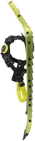 أطلس رينج-MTN Snowshoe ACID GREEN، 26 in Kuwait