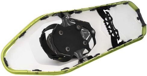 أطلس رينج-MTN Snowshoe ACID GREEN، 26 in Kuwait