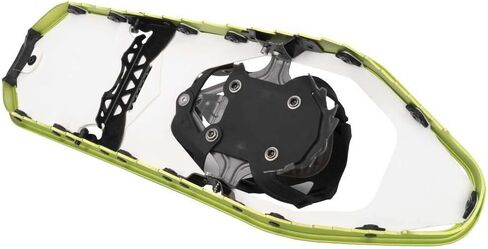 أطلس رينج-MTN Snowshoe ACID GREEN، 26 in Kuwait