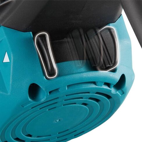 Makita HR3001CK 1-3/16'' Rotary Hammer, accepts SDS-PLUS bits (L-Shape) in Saudi Arabia