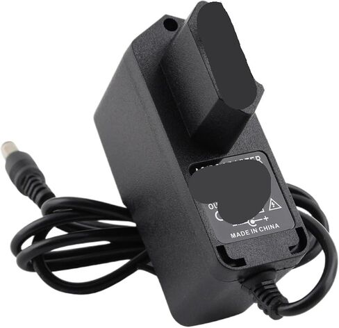 Power Adapter 1A Lighting Transformer(5V 1A,EU Plug) in Kuwait