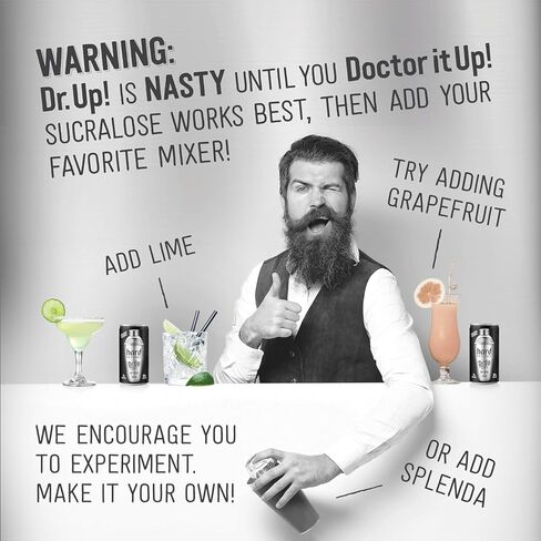 الكيتونات الصلبة بينا كولادا سيلتزر | بديل الكحول مع الكيتوهول | 12 علبة، 12 أونصة in Kuwait