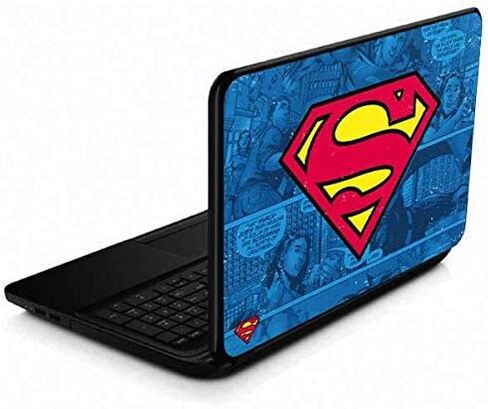 Skinit Skinit Laptop Skات in Kuwait