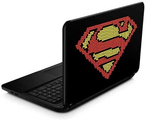 Skinit Skinit Laptop Skات in Kuwait